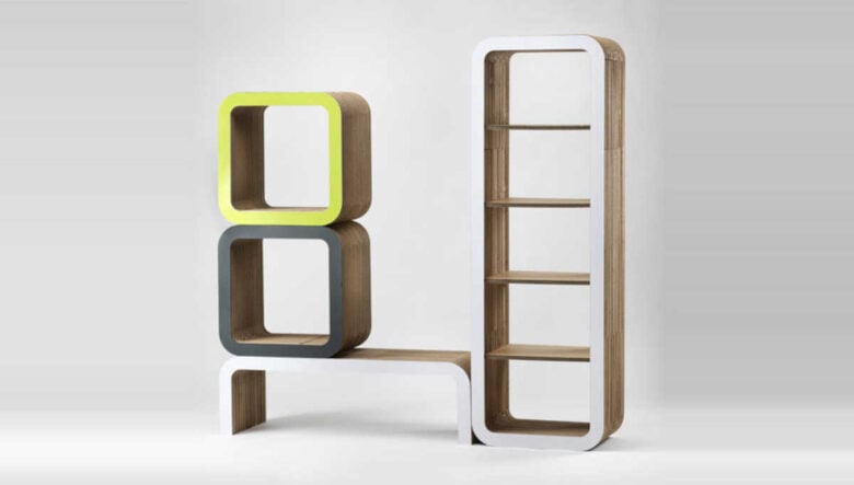 arredo-carta-lessmore-moretto