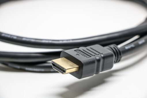 Cavo HDMI: alta definizione ed interfacciamento tutto in un unico cavo