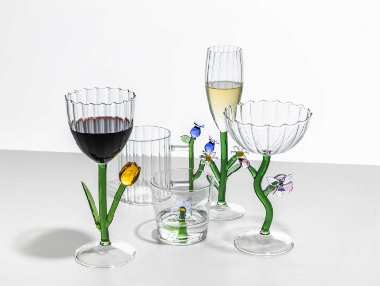 tavola-primavera-ichendorf-botanica.1