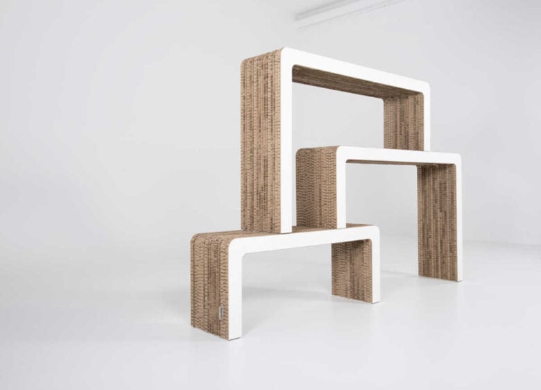 arredo-carta-corvasce-design-vimini