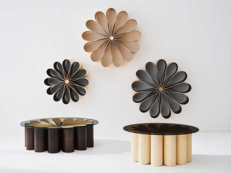 arredo-carta-karl-andersson-&amp;-soener-mandala.1