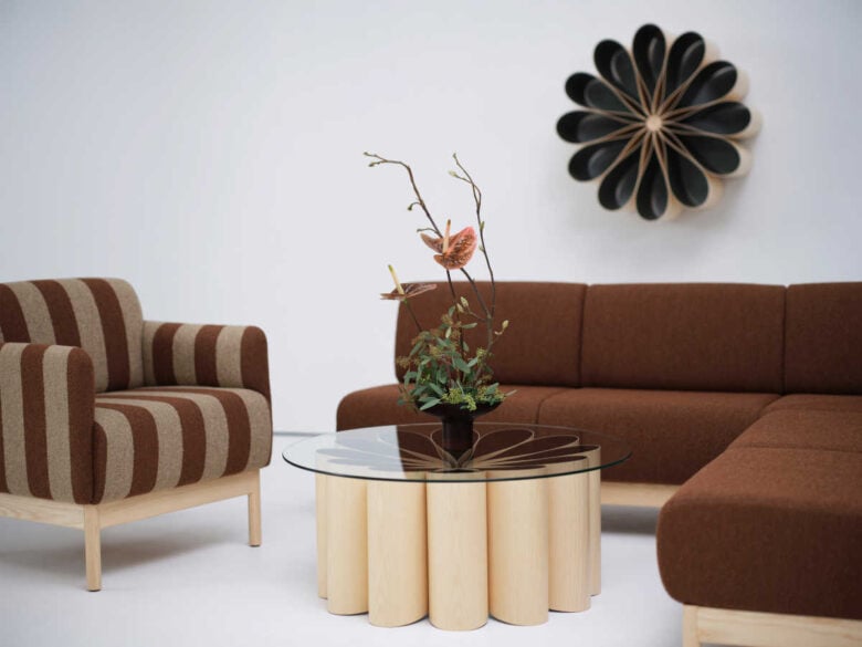 arredo-carta-karl-andersson-&amp;-soener-mandala