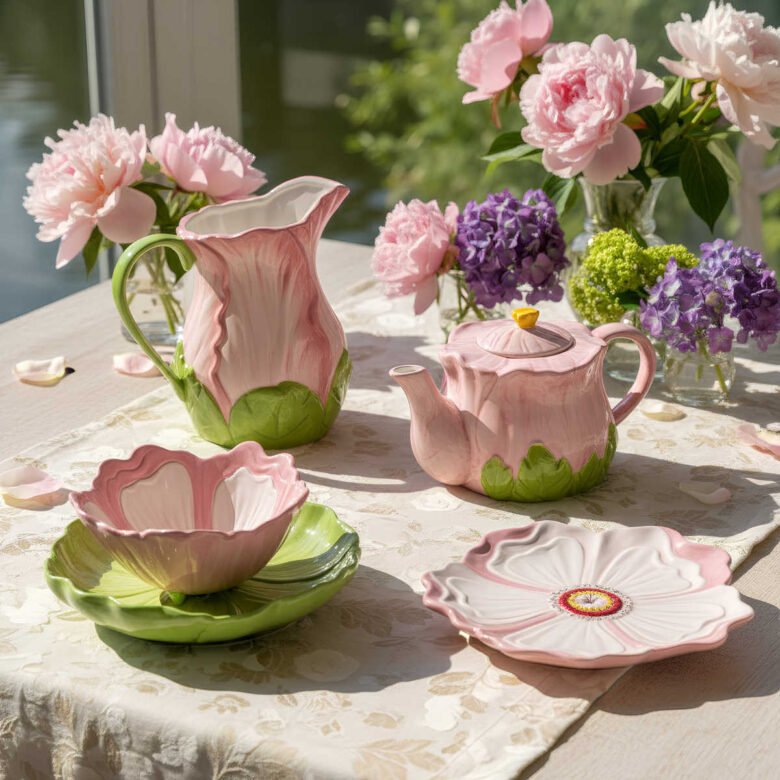 tavola-primavera-florafruit-kasanova