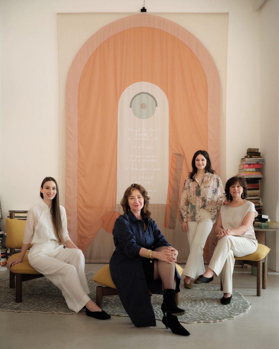 I top ten della Milano Design Week 2026. Ecco perch&egrave;