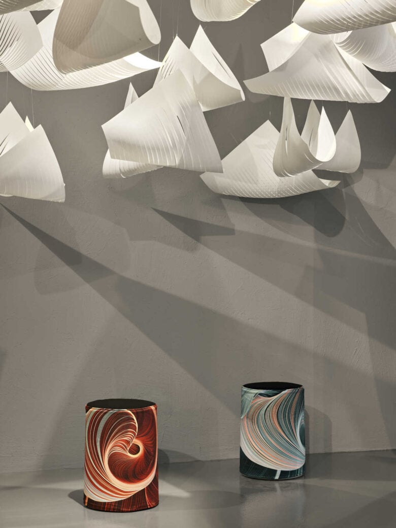 arredo-carta-dilmos-fragmenti-ph-margherita-bonetti