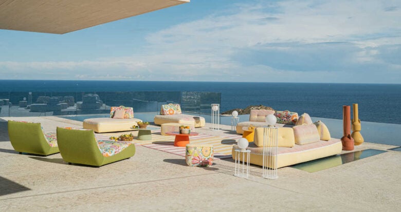 outdoor-roche-bobois-formentera-ph-baptiste-le-quiniou