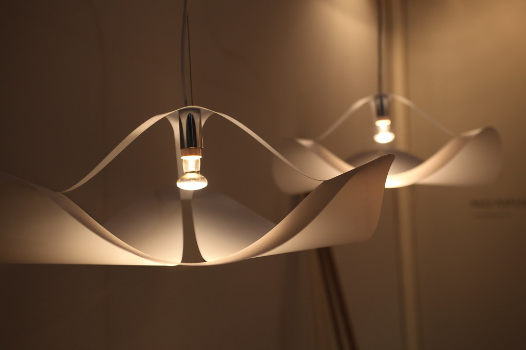 Fuorisalone 2021 Design Variations: tutte le installazioni a Palazzo Litta