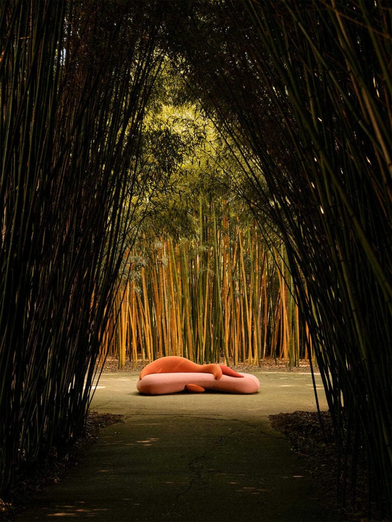 outdoor-ethimo-loop-Elena-Salmistraro
