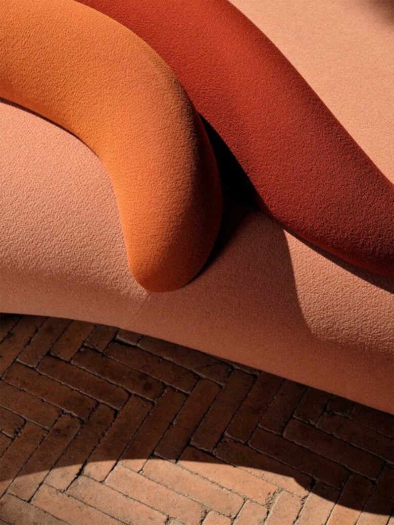 outdoor-ethimo-loop-elena-salmistraro-particolre.