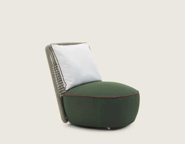 outdoor-flexform-everett-armchair01