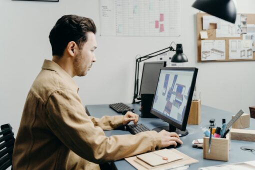 Arredare e progettare casa in 3D: i programmi più semplici