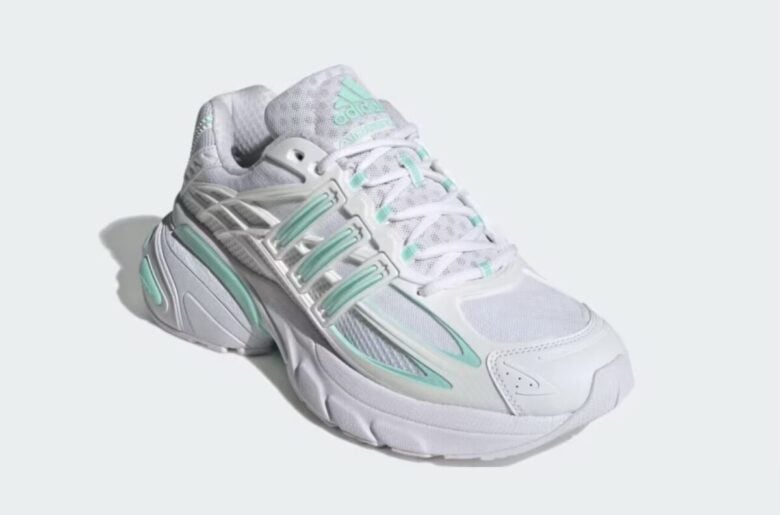 Adistar XLG (3)