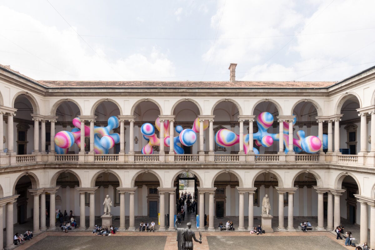 Quali sono i trend del design emersi alla Milano Design Week? Ecco le macro tendenze