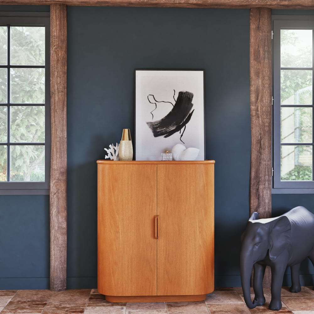Arletty Maisons du Monde Arletty Maisons du Monde