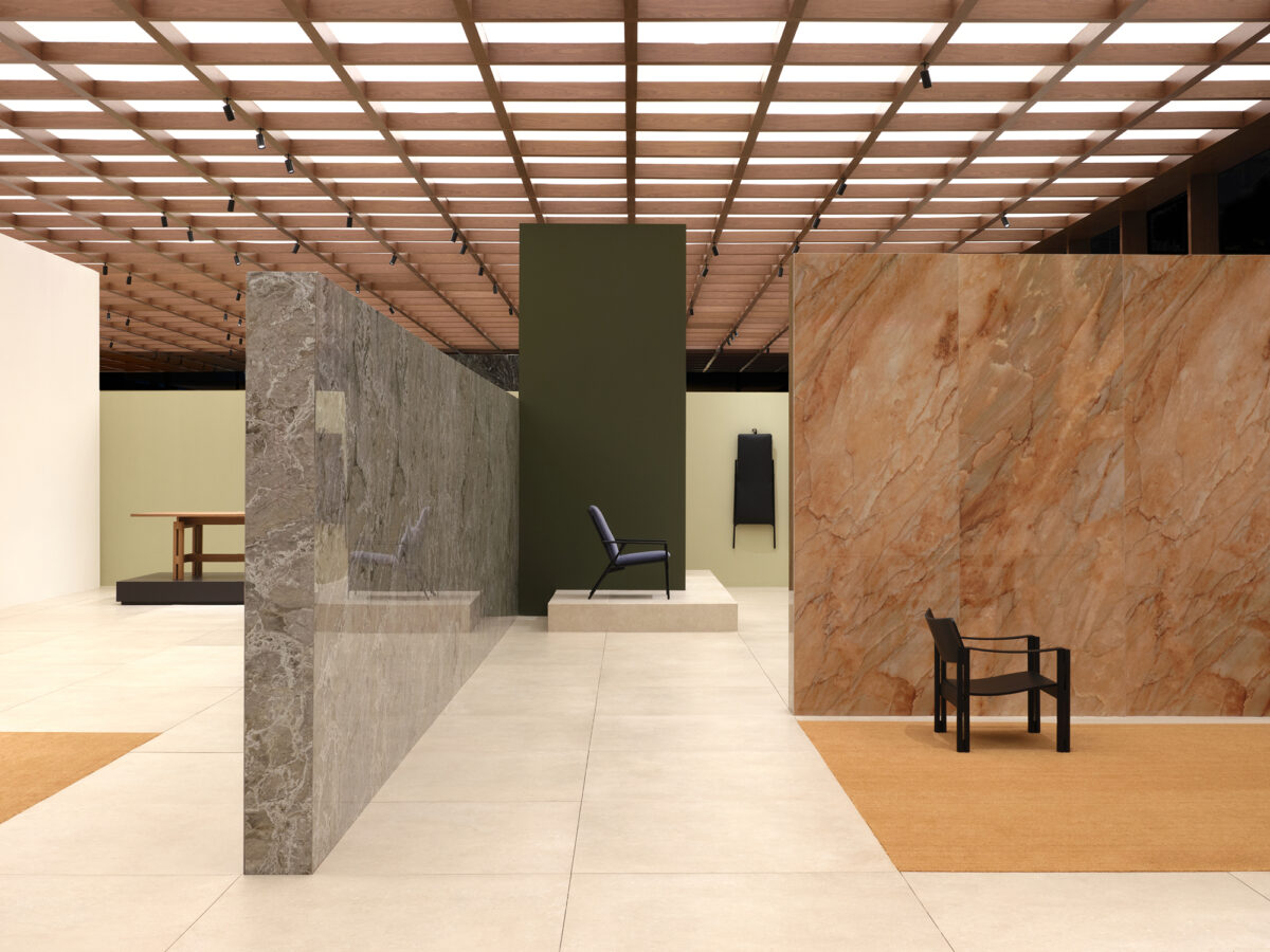 I top ten della Milano Design Week 2026. Ecco perch&egrave;