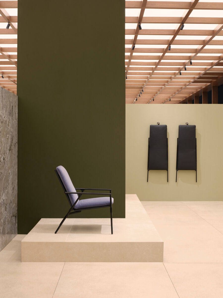 I top ten della Milano Design Week 2026. Ecco perch&egrave;