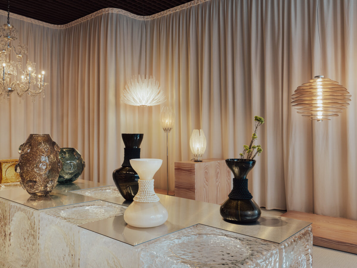 I top ten della Milano Design Week 2026. Ecco perch&egrave;
