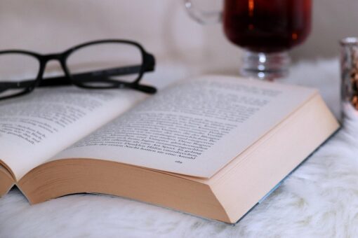 Bookworm libreria Kartell