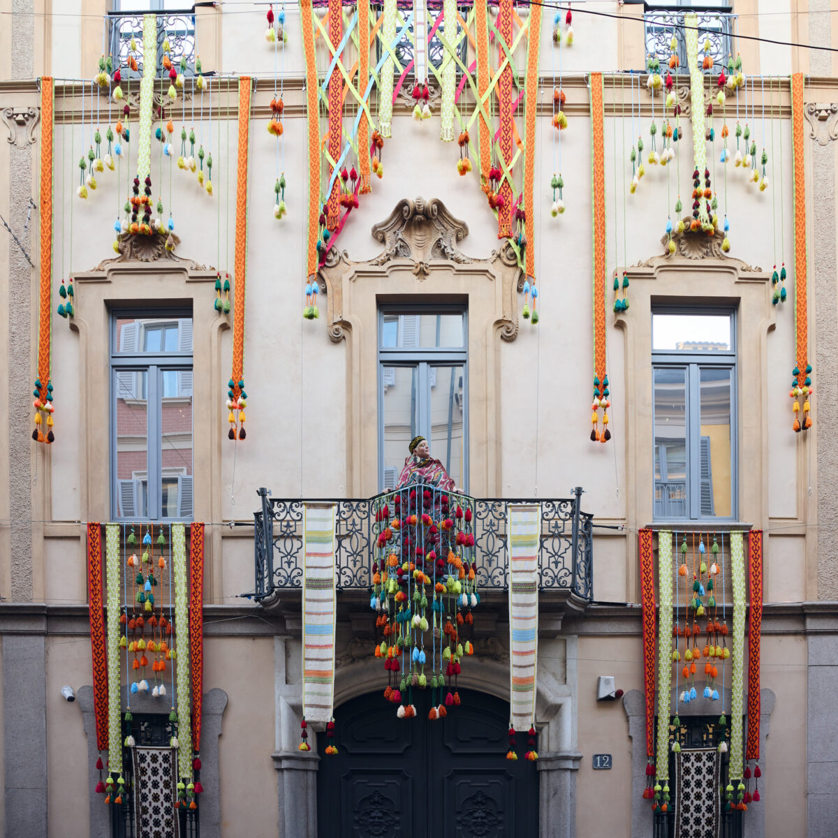I top ten della Milano Design Week 2026. Ecco perch&egrave;