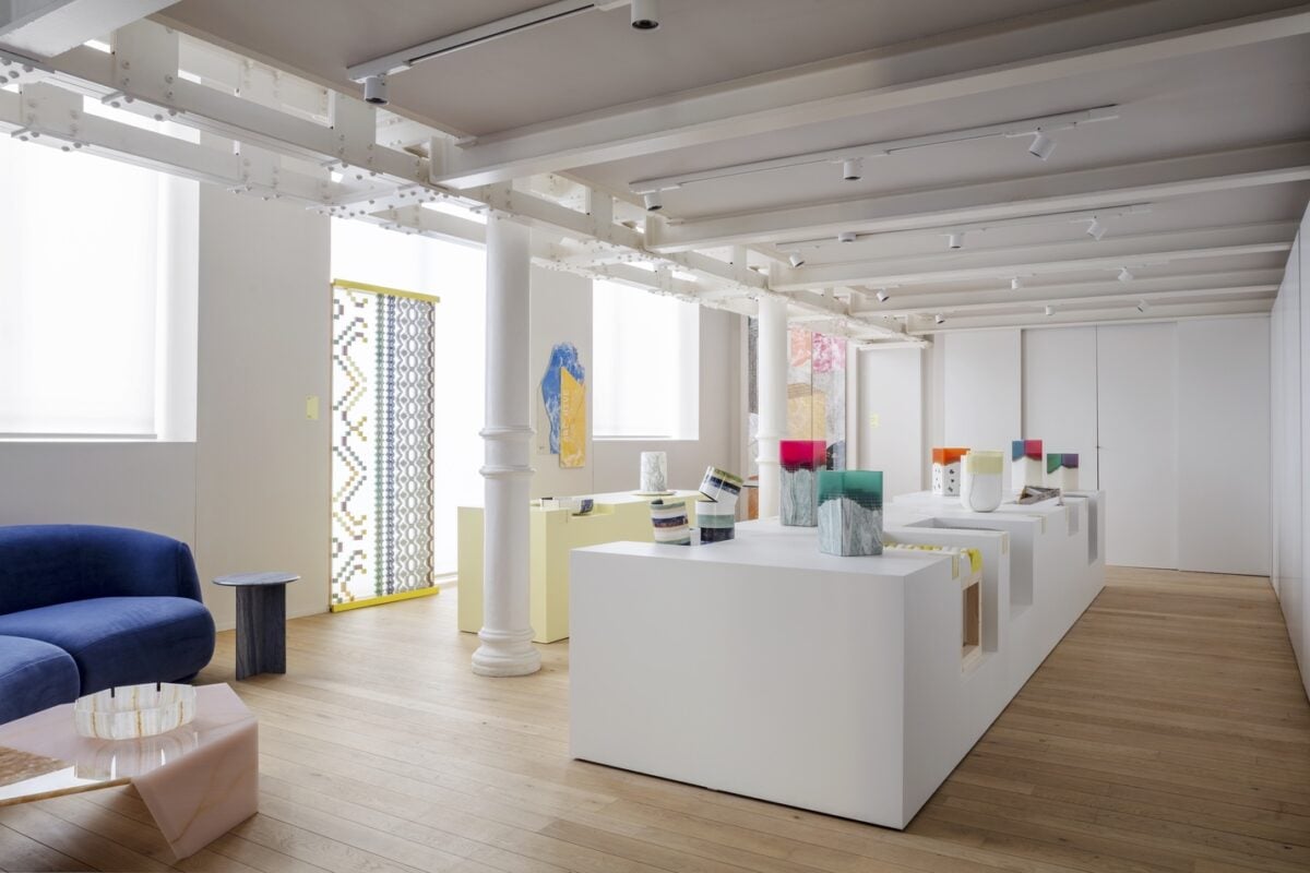 Quali sono i trend del design emersi alla Milano Design Week? Ecco le macro tendenze