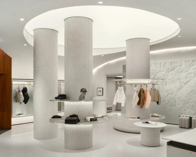 CANADA_GOOSE_MILAN_BALAY_158_BASE201