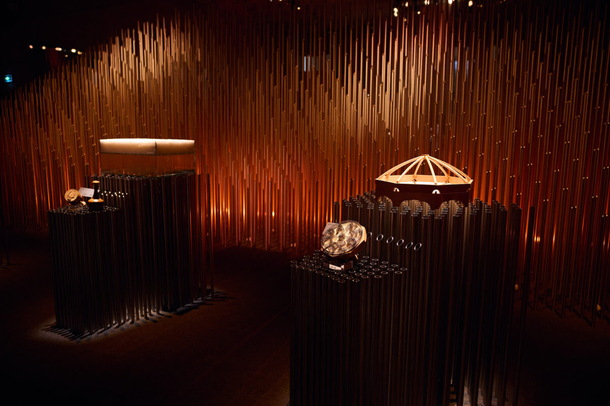 I top ten della Milano Design Week 2026. Ecco perch&egrave;