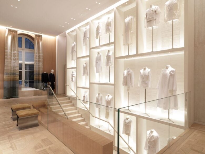 DIOR _30_MONTAIGNE__BOUTIQUE_INTERIEUR©KRISTENPELOU26