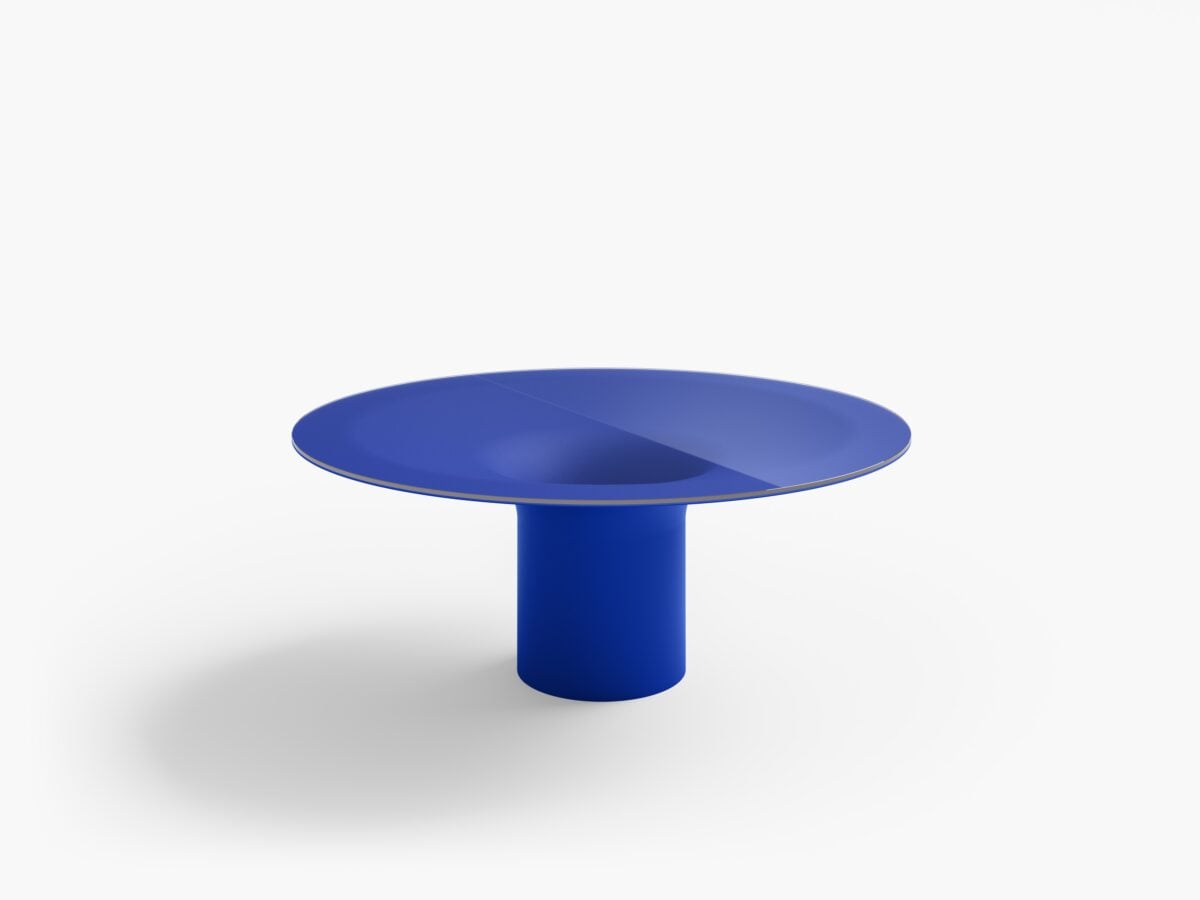 Quali sono i trend del design emersi alla Milano Design Week? Ecco le macro tendenze