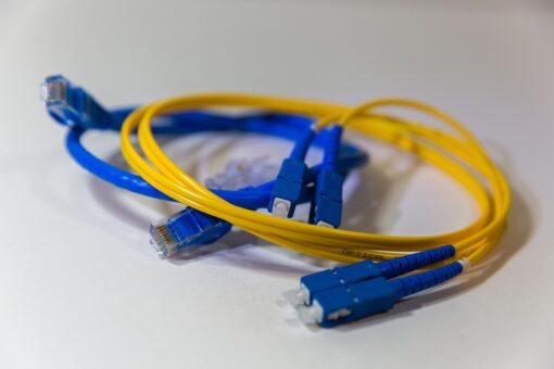 Fibra ottica in condominio: cosa sapere per installarla
