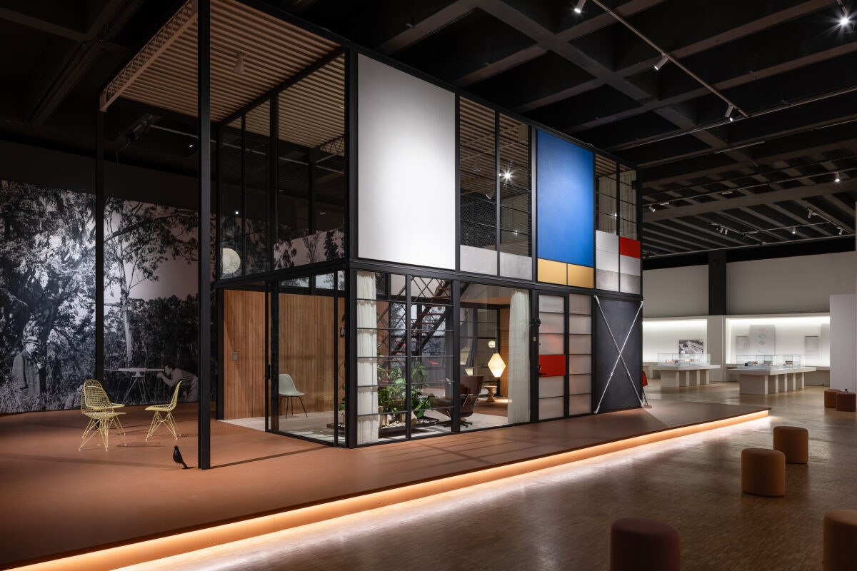 I top ten della Milano Design Week 2026. Ecco perch&egrave;