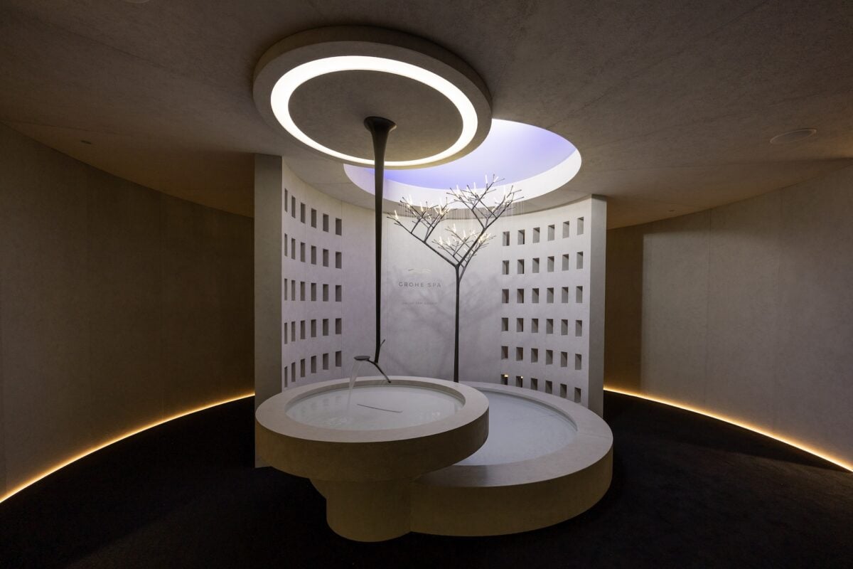 Quali sono i trend del design emersi alla Milano Design Week? Ecco le macro tendenze