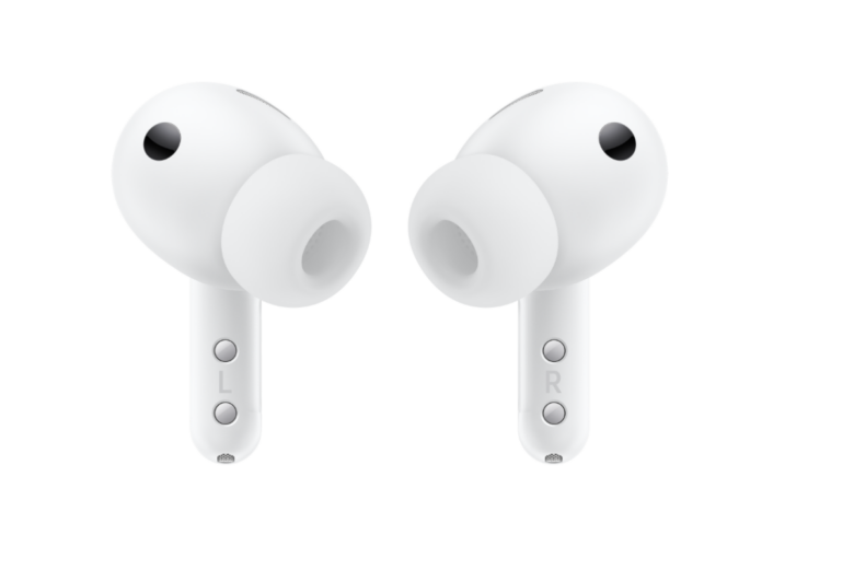 Galaxy Buds 4 (2)