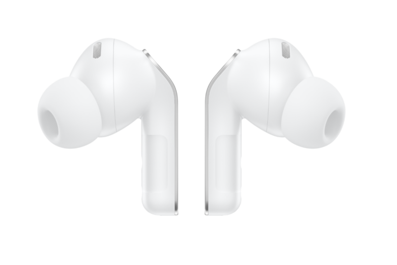Non chiamateli “auricolari”: i Galaxy Buds4 Pro arrivano dal futuro Non chiamateli “auricolari”: i Galaxy Buds4 Pro arrivano dal futuro