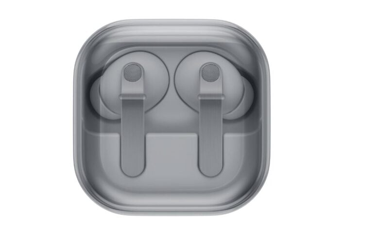 Non chiamateli “auricolari”: i Galaxy Buds4 Pro arrivano dal futuro Non chiamateli “auricolari”: i Galaxy Buds4 Pro arrivano dal futuro