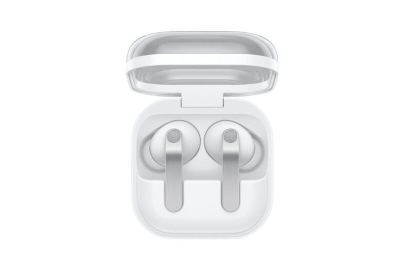 Galaxy Buds 4 (5)