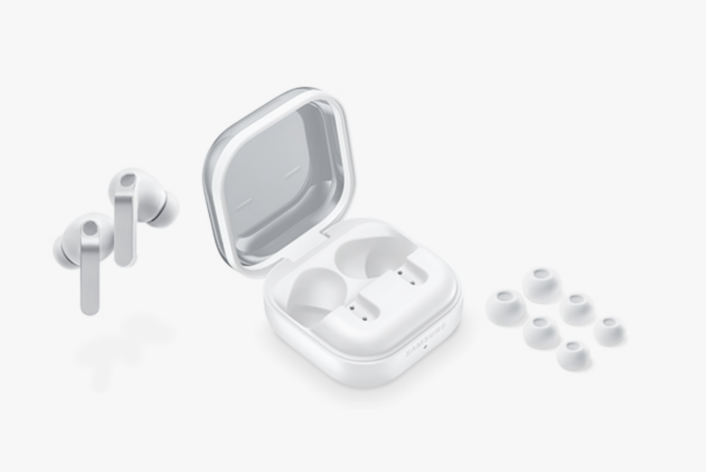 Galaxy Buds 4 (6)