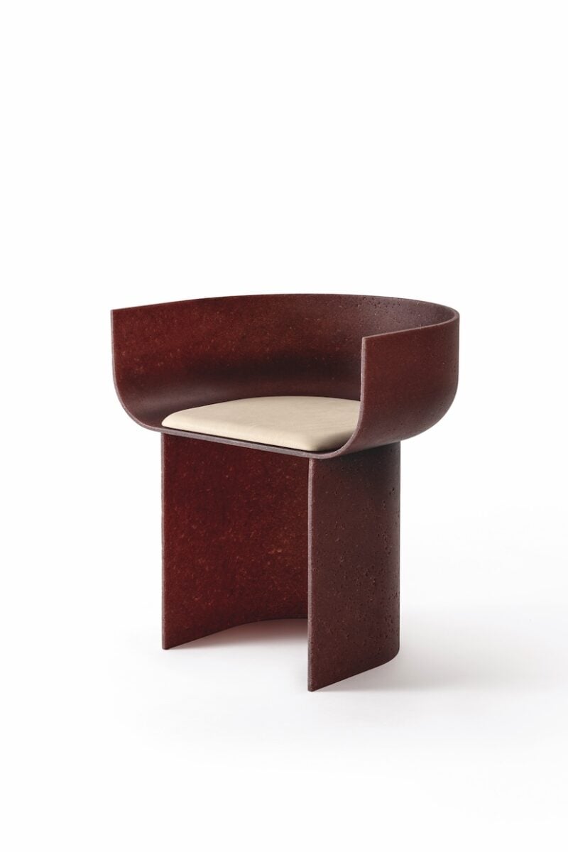 Quali sono i trend del design emersi alla Milano Design Week? Ecco le macro tendenze