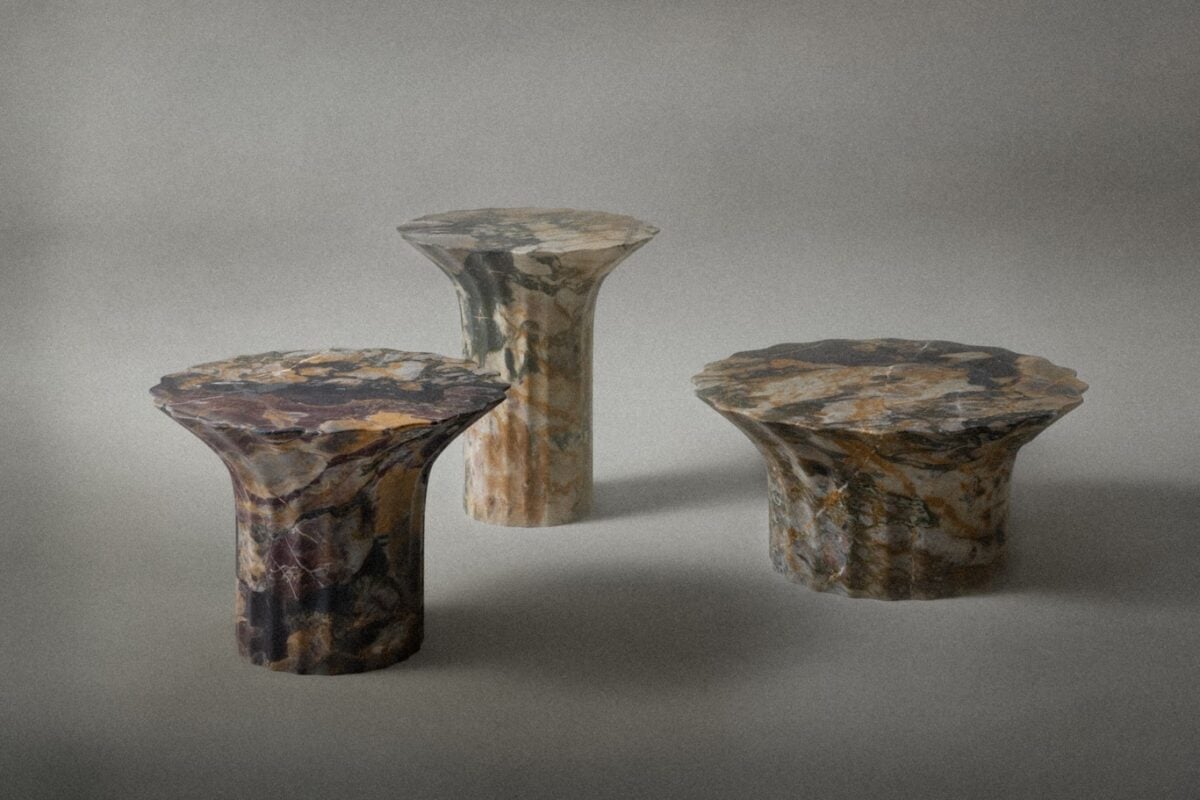 Quali sono i trend del design emersi alla Milano Design Week? Ecco le macro tendenze