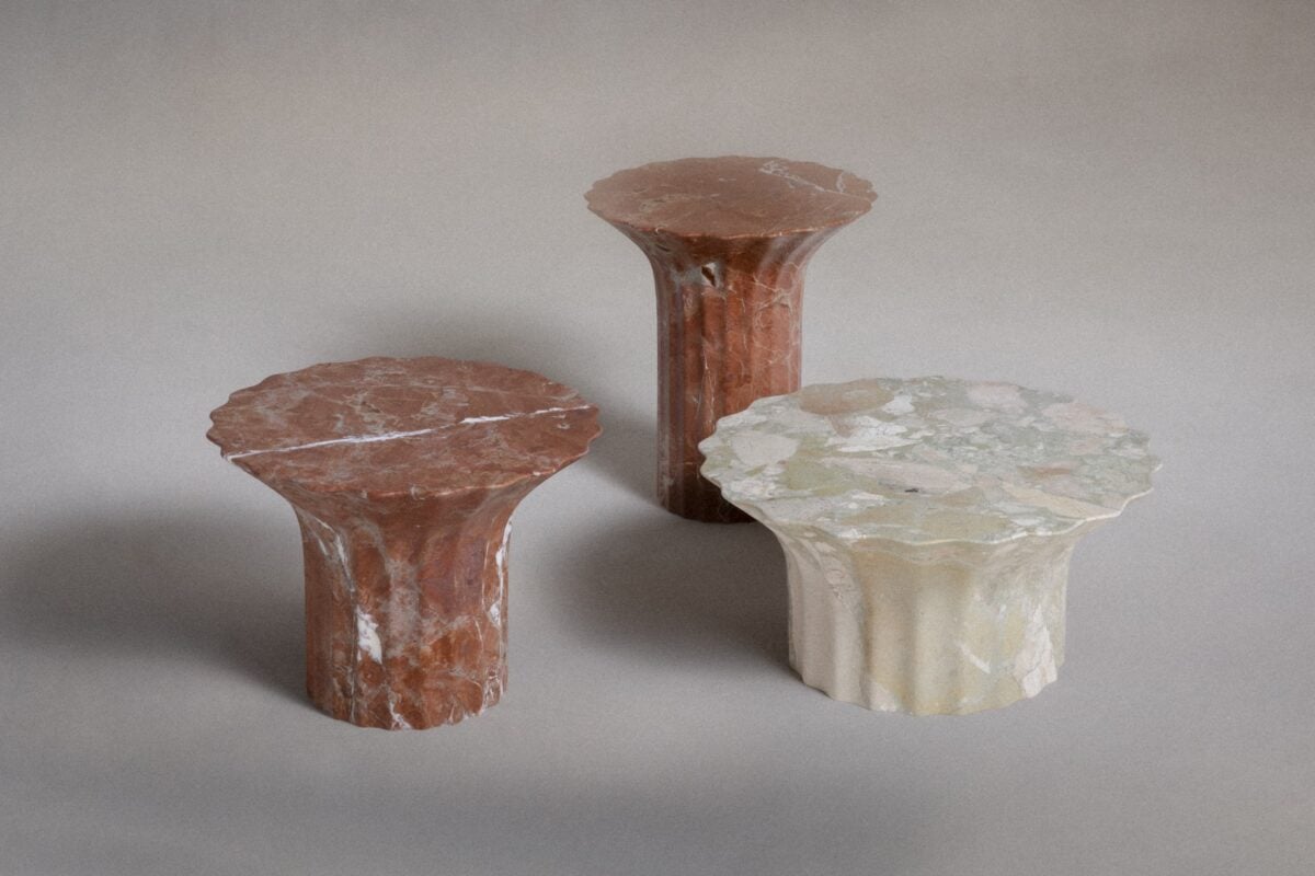 Quali sono i trend del design emersi alla Milano Design Week? Ecco le macro tendenze