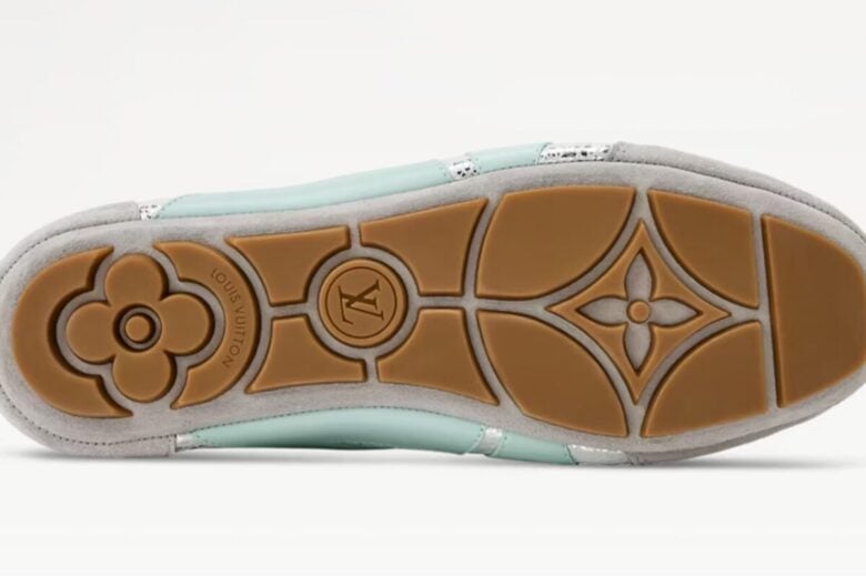 LV Sneakerina (6)