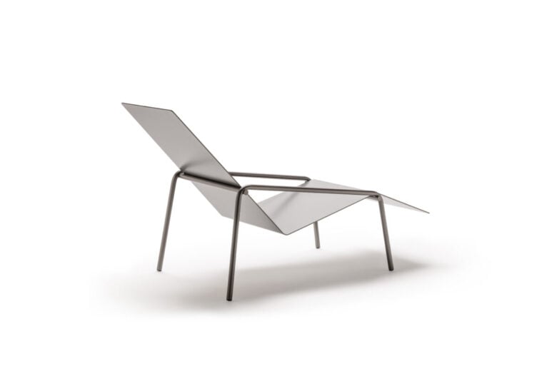 Living Divani_Fillet Lounge design Giacomo Moor (5)