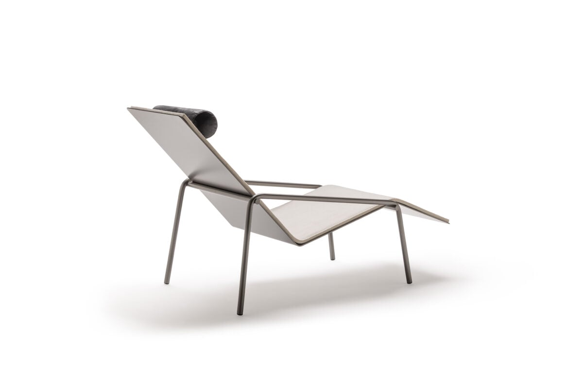 Quali sono i trend del design emersi alla Milano Design Week? Ecco le macro tendenze