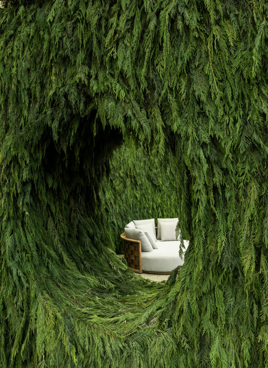 I top ten della Milano Design Week 2026. Ecco perch&egrave;