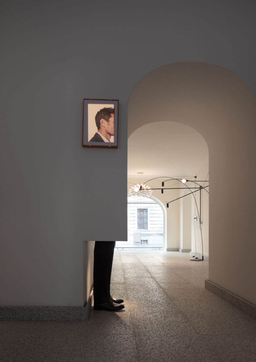 I top ten della Milano Design Week 2026. Ecco perch&egrave;