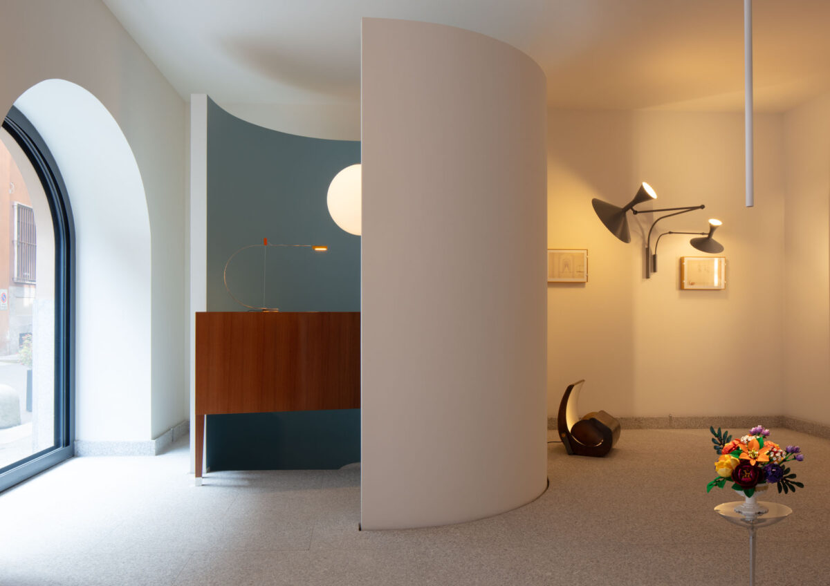 I top ten della Milano Design Week 2026. Ecco perch&egrave;