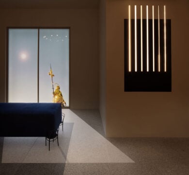I top ten della Milano Design Week 2026. Ecco perchè