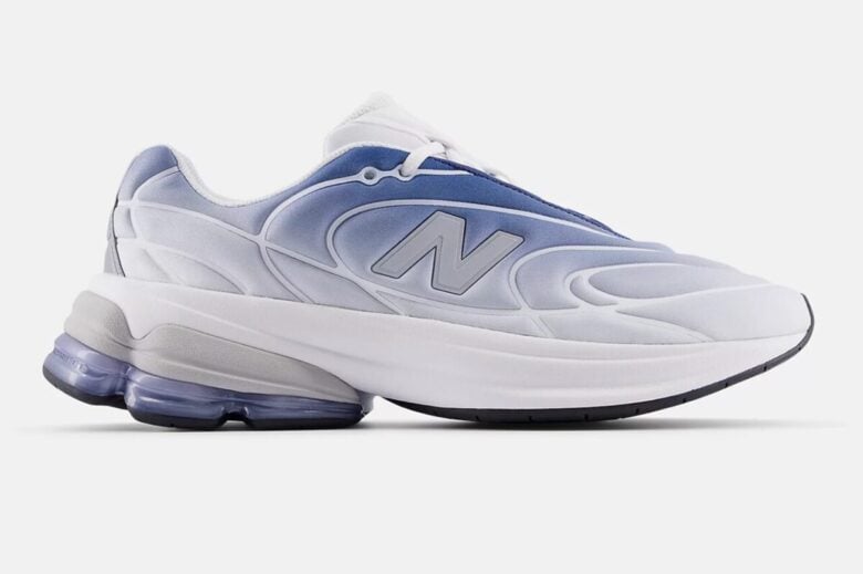 New Balance 5030 (2)