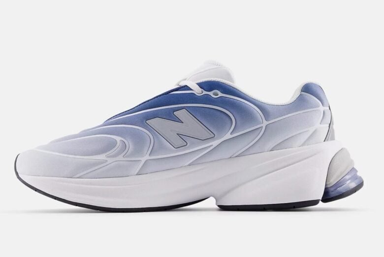 New Balance 5030 (4)