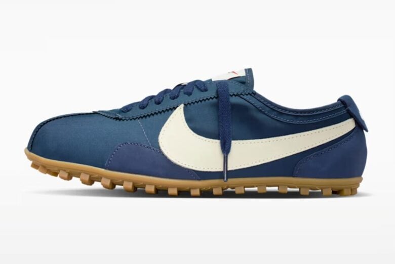 Nike Moon (2)