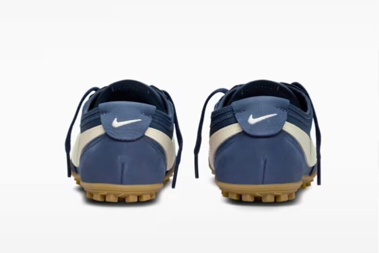 Nike Moon (5)